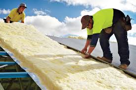 Reliable Miami, FL Insulation Solutions